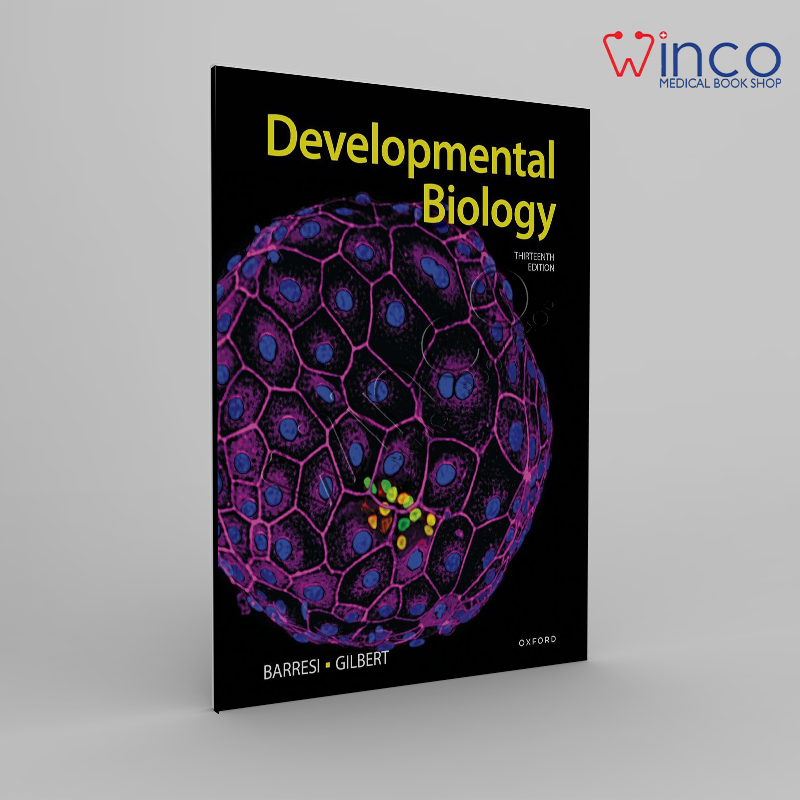 Developmental Biology