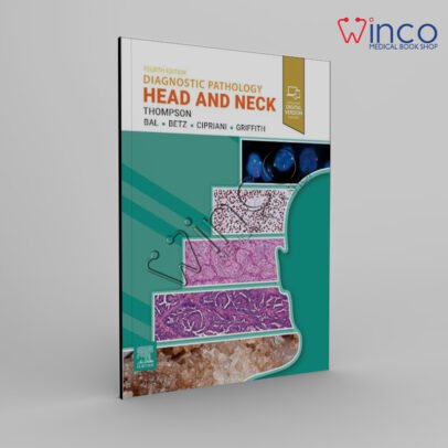Diagnostic Pathology: Head and Neck