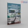 Drugs in Anaesthesiology