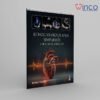 Echocardiography Simplified (A Practical Approach)