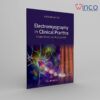 Electromyography