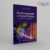 Electromyography