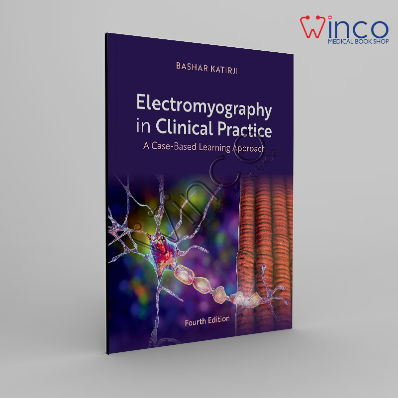 Electromyography