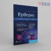 Epilepsy