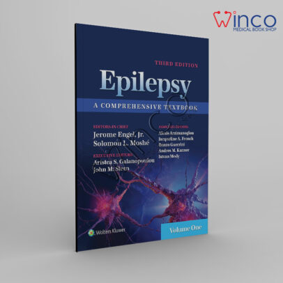 Epilepsy