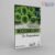 Essentials of Microbiology