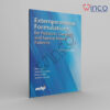 Extemporaneous