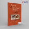 Eyelid and Periorbital Surgery