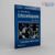 Feigenbaum's Echocardiography ninth edition