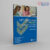 Get Through MRCGP