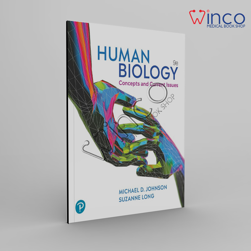 Human
