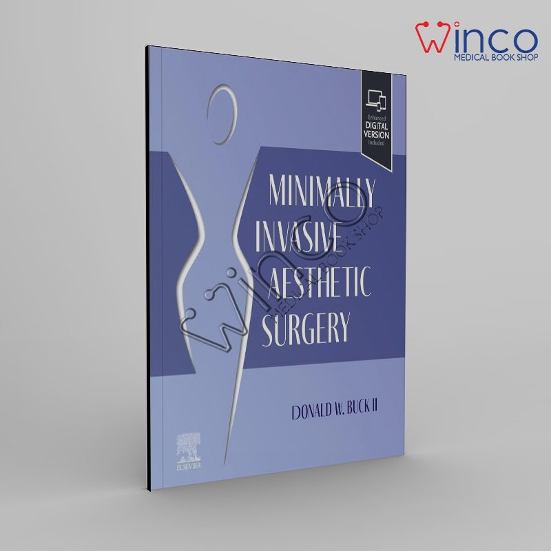 Minimally Invasive Aesthetic Surgery