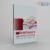 Murtagh’s General Practice Companion Handbook, 9th Edition