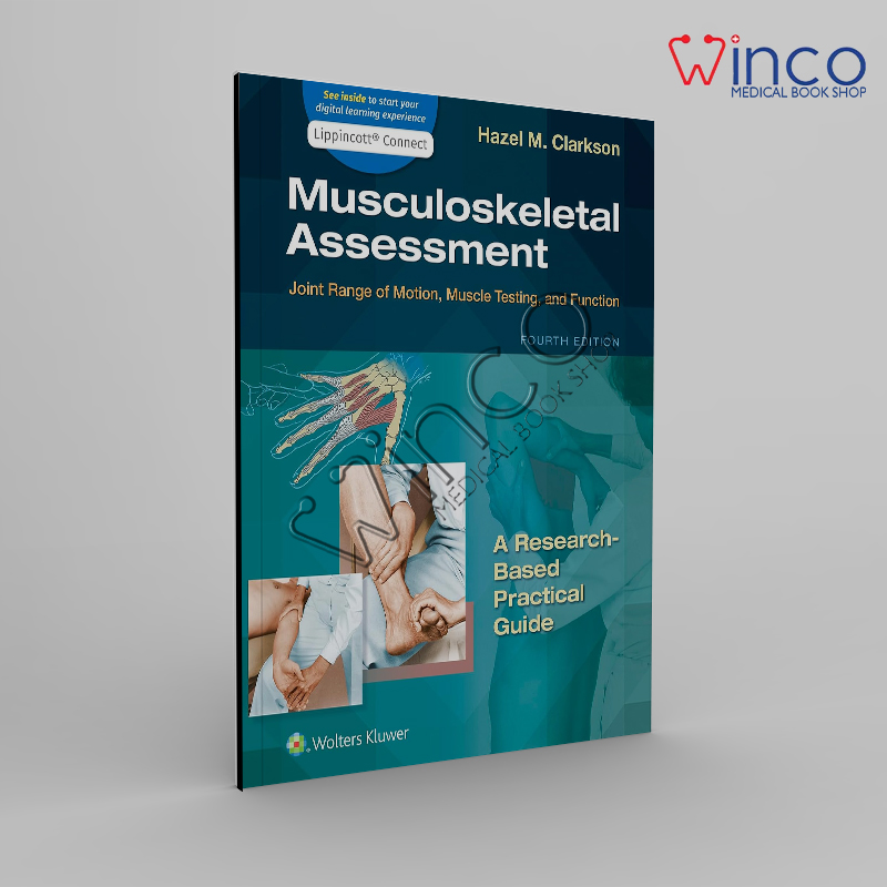 Musculoskeletal Assessment