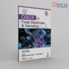OSCE In Fetal Medicine & Genetics
