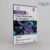 OSCE In Fetal Medicine & Genetics