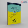 Old Age Psychiatry