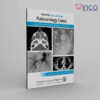 Pediatric Collections