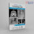 Pediatric Collections