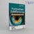Postgraduate Ophthalmology