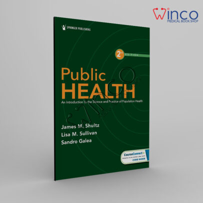 Public Health