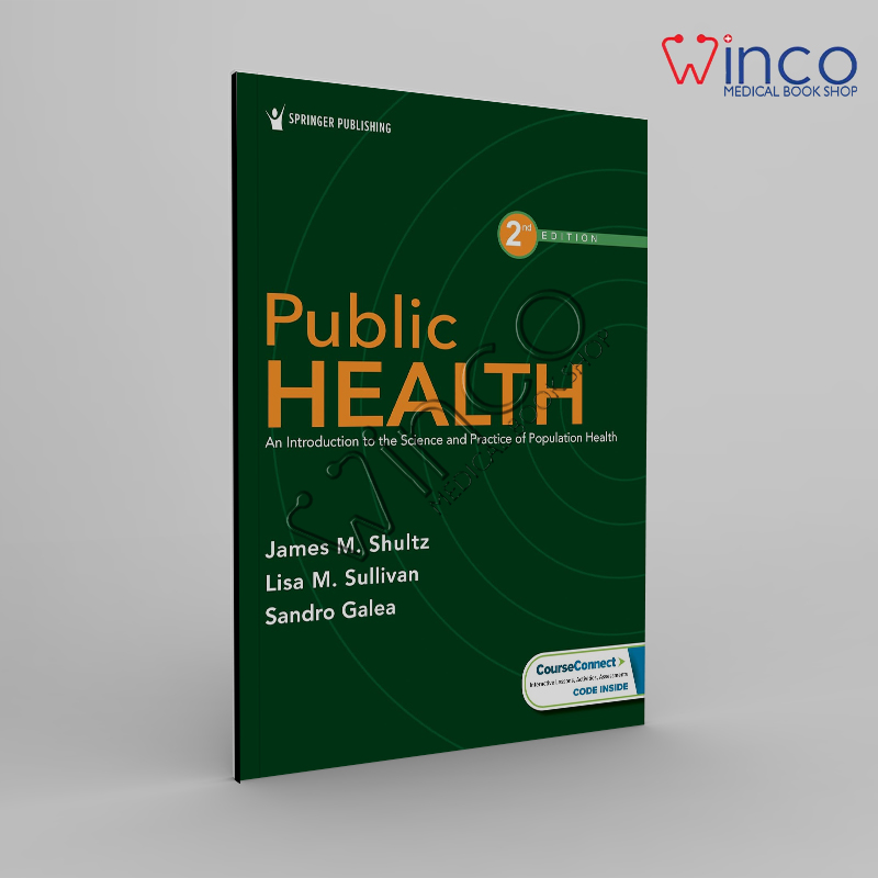 Public Health