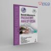 Recent Advances in Paediatric