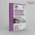 Recent Advances in Paediatric