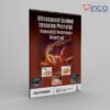 ULTRASOUND GUIDED