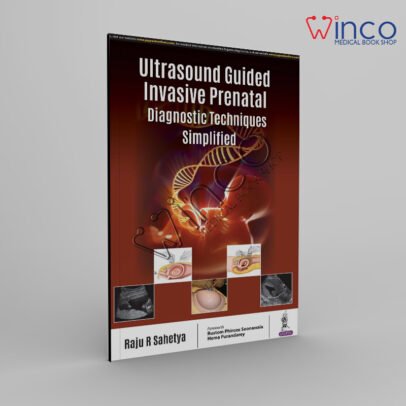 ULTRASOUND GUIDED