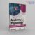 Anatomy & Physiology for Allied and Healthcare Students