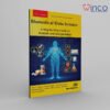 Biomedical Data Science