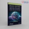 Brain