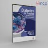 Diabetes in Practice