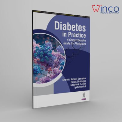 Diabetes in Practice