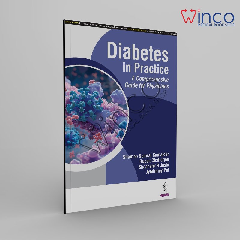 Diabetes in Practice