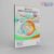 Drugs in Ophthalmology for MS