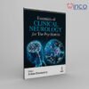 Essentials of Clinical Neurology for The Psychiatrist