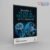 Essentials of Clinical Neurology for The Psychiatrist
