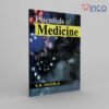 Essentials of Medicine