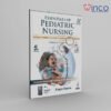 Essentials of Pediatric Nursing