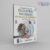 Essentials of Pediatric Nursing