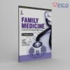 Family Medicine: A Clinical and Applied Orientation