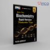 Golden Notes Biochemistry