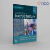 Handbook of Dialysis Therapy