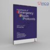 Handbook of Emergency Room Protocols