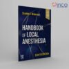 Handbook of Local Anesthesia