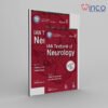 IAN Textbook of Neurology (2 Volumes)