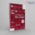 IAN Textbook of Neurology (2 Volumes)