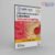 ICMR-NIIH Practical Guide to Laboratory Immunohematology